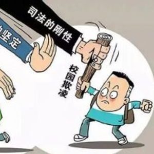 云南开展校园食品安全风险大排查，守护学生舌尖上的安全