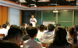 近距离访谈宁高宁，颠覆传统教育，探索教育的新方向