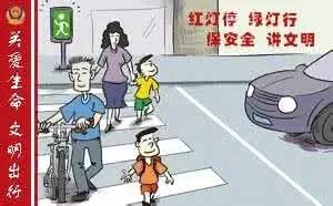 中菲关系紧张之际，中国公民遭枪击致死的新闻引起了世界关注。事件发生后，中国大使馆对这一事件作出了回应，并表示了对中国人民的深深同情和慰问。