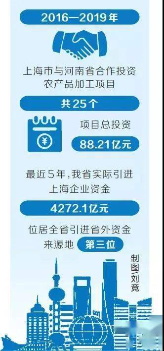 当地回应男子将大量海绵倾倒河中——一个深层次的社会问题的探讨