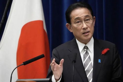 近年来，日本首相频繁遭遇国内外攻击事件，这引发了全球的广泛关注。这些事件的背后，既有复杂的国际政治形势，也有日本自身的安全隐患。因此，对近期发生的三起与日首相相关的袭击事件进行深入剖析，对于理解这些问题有着重要的意义。