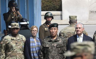 外媒称朝鲜士兵已抵俄 中国回应，真实性待确认