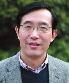 梁强当选越南国家主席——一个充满挑战与机遇的进程