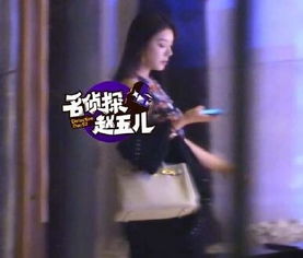 男子称曝光未婚妻出轨证据被行拘: 他如何面对婚外情的背叛?