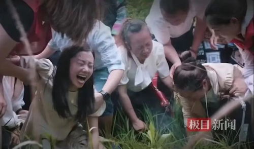 关于余华英死刑判决的质疑与追问——以杨妞花为例