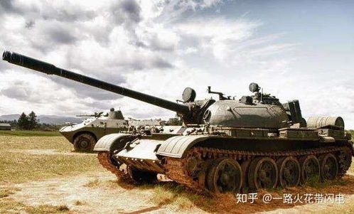 坦克车型全新推出的4.0T V8动力