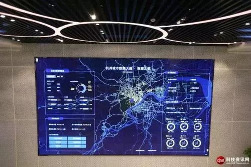 纯血鸿蒙，打造全新的系统级人工智能系统
