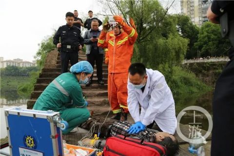 广州多人因登革热病毒死亡？