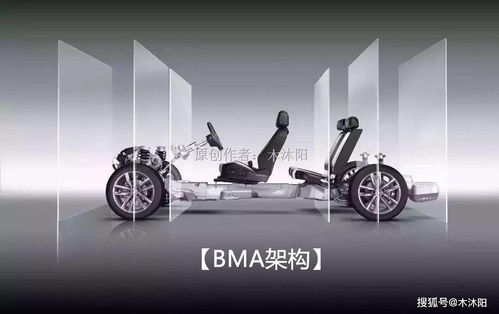 汽车之家一月收入情况分析