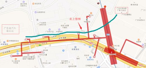 广州东坑汽车站的票价信息及乘车指南 广州东坑汽车站的票价信息及乘车指南