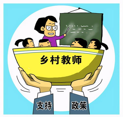 研究生辞职当装修师傅，逆袭之路的甜蜜烦恼