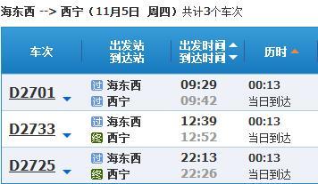 祁连至西宁的汽车票价详解