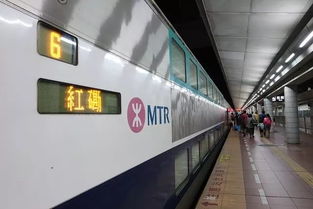 钦川汽车站距离市中心有多远？