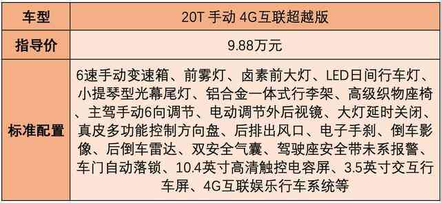 福建汽车超级电容的价格分析与选择指南