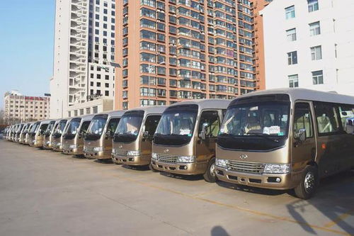 大同至忻州的汽车长途客运信息查询与联系方式