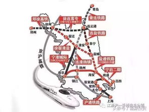 上海到南通的交通成本解析