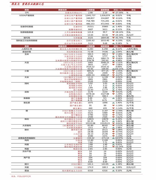 汽车充气表维修费用详解