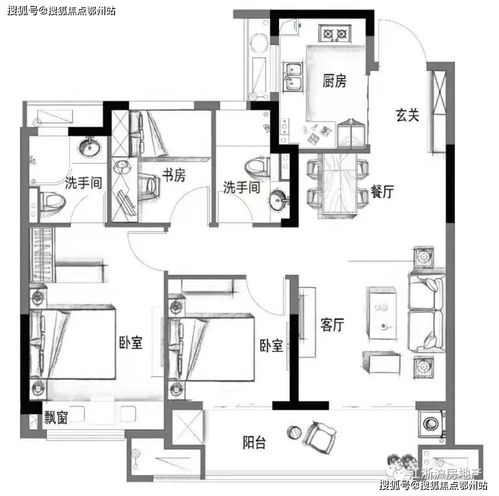 赫章智能汽车衡器的详细介绍与价格分析 赫章智能汽车衡器的详细介绍与价格分析