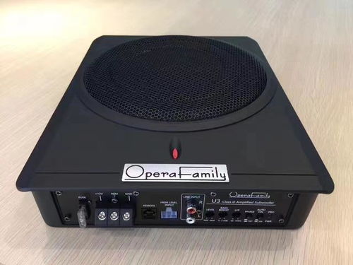 汽车音响转换器的电压选择与应用 汽车音响转换器的电压选择与应用
