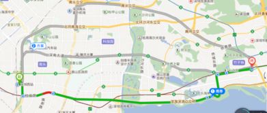 义乌福田汽车站电话查询及乘车指南