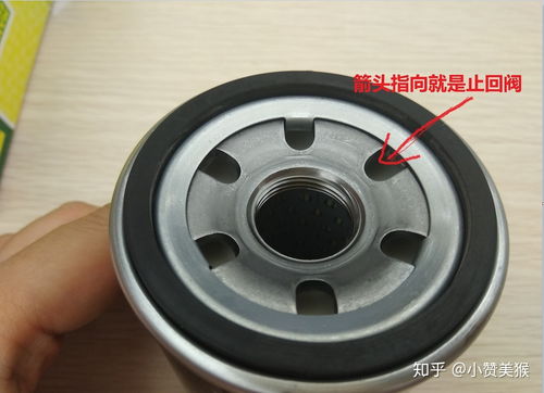 浙江汽车滤清器价格分析与选择指南