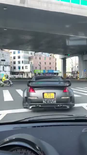 为什么汽车马力多少对驾驶体验影响大？