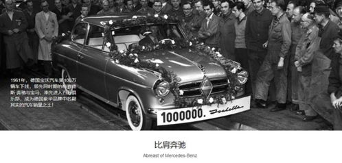 福田汽车从北京到东兴的费用