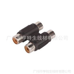 浙江汽车快接接头的价格范围与选择指南 浙江汽车快接接头的价格范围与选择指南