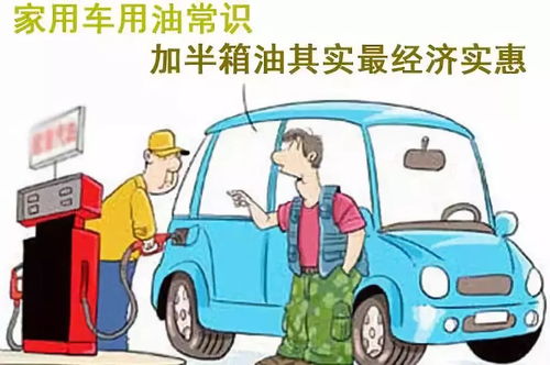 汽车重力换油服务价格详解