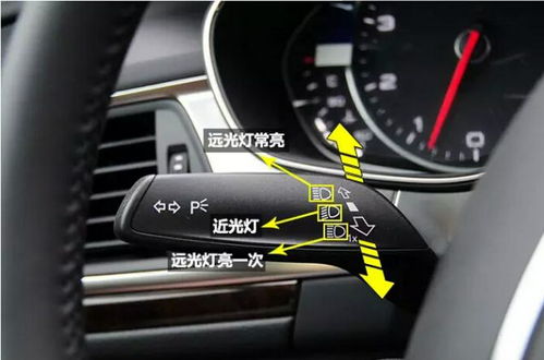 汽车转向灯开关的价格范围