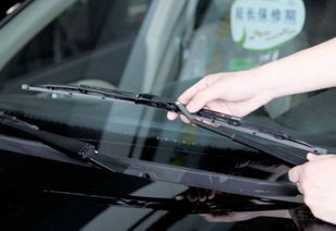 蚌埠汽车胶条老化维修费用详解 蚌埠汽车胶条老化维修费用详解