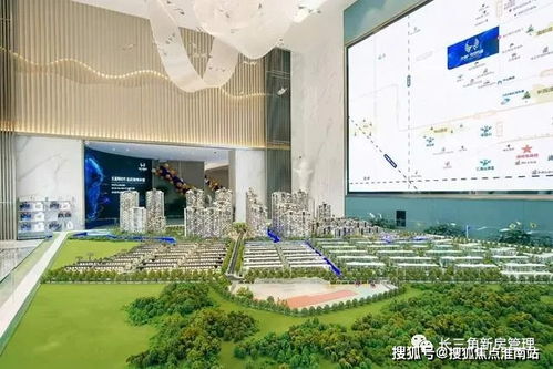 长沙至澧县的汽车费用计算与分析