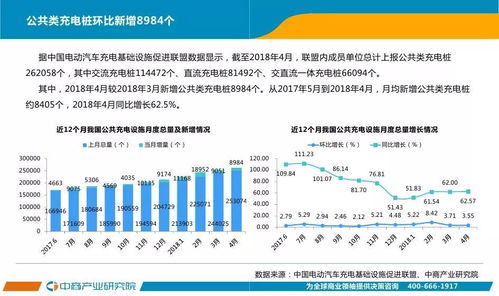 半自动汽车喷漆的价格分析与决策指南