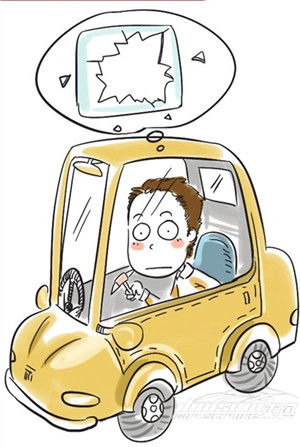 汽车后挡风膜的价格因多种因素而异。以下是一些影响价格的因素以及如何选择合适的价格区间