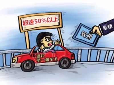 交通法规与违章行为详解—汽车没打转向扣如何影响您的驾驶记录