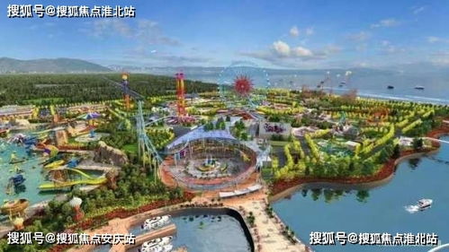 汽车牌照拆除的费用计算与流程解析