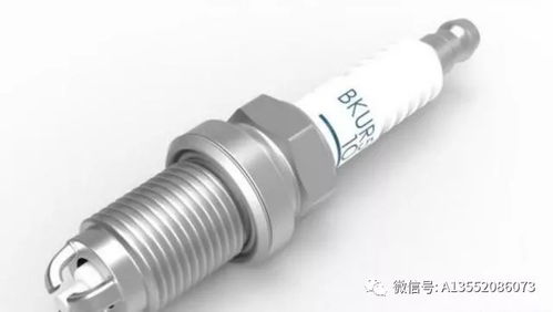 兰州汽车火花塞的价格与选择指南