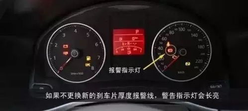 汽车保养，四个关键配件价格解析