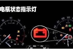 汽车电池寿命如何计算？