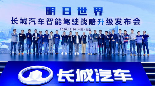 高薪教练引领汽车教育行业的新篇章