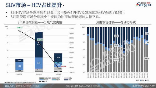 未来中国汽车市场的预测与展望