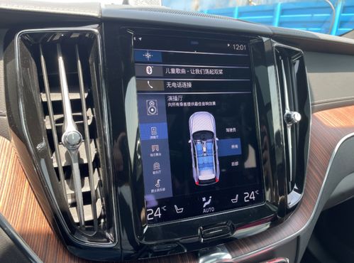 甘肃汽车除甲醛价格解析与选择指南