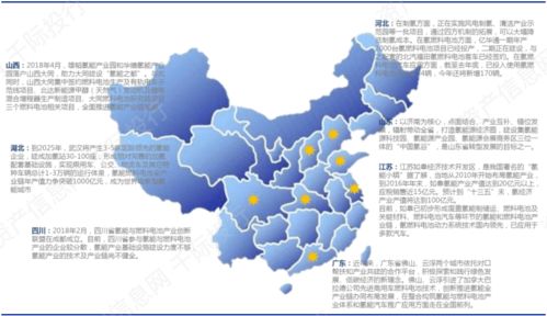 德国现代双层汽车的价格分析 德国现代双层汽车的价格分析