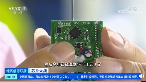 广元到礼县汽车票价格