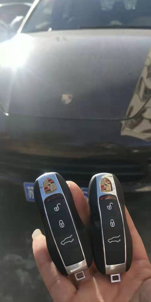 配制天津汽车钥匙的价格因多种因素而异。以下是一些可能影响价格的因素及大致的范围