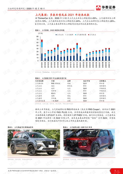 汽车改电能,从概念到实践的成本分析与前景展望 汽车改电能,从概念到实践的成本分析与前景展望