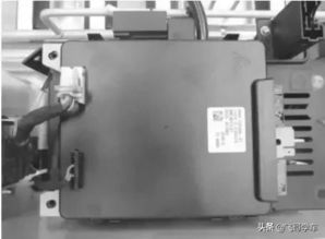 汽车的电池电压，了解日常使用中的关键信息