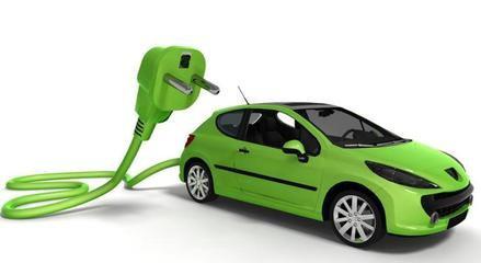 车辆类型 车辆类型