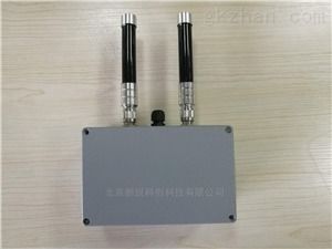 汽车工厂维修工人的工资情况分析