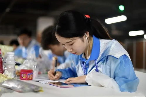 怀化汽车喷漆的学费及费用分析 怀化汽车喷漆的学费及费用分析
